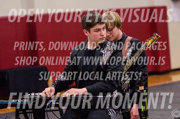 2019-NWAPA-Sherwood-Perc-Westview-B-033