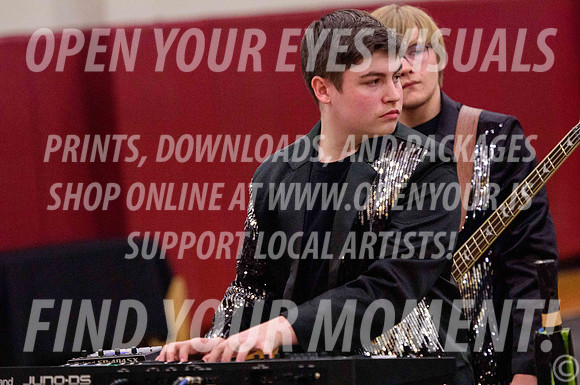 2019-NWAPA-Sherwood-Perc-Westview-B-034