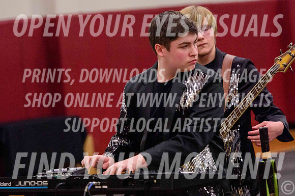 2019-NWAPA-Sherwood-Perc-Westview-B-035