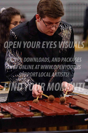 2019-NWAPA-Sherwood-Perc-Westview-B-041