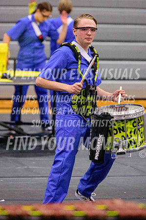 2019-NWAPA-Sherwood-Perc-CentralValley-B-030