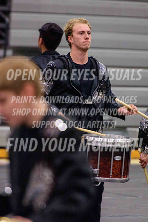 2019-NWAPA-Sherwood-Perc-Westview-B-042