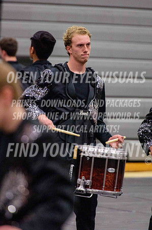 2019-NWAPA-Sherwood-Perc-Westview-B-043