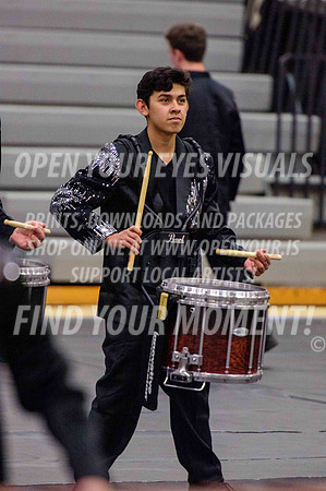 2019-NWAPA-Sherwood-Perc-Westview-B-044