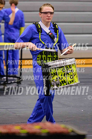 2019-NWAPA-Sherwood-Perc-CentralValley-B-031
