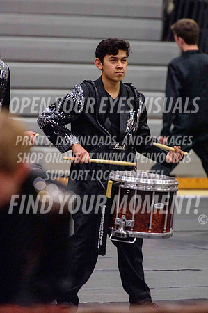 2019-NWAPA-Sherwood-Perc-Westview-B-045