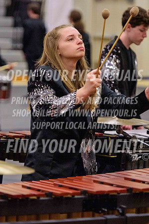 2019-NWAPA-Sherwood-Perc-Westview-B-046