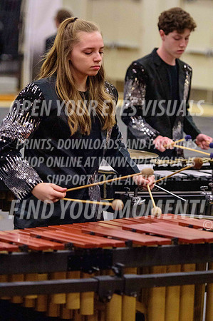 2019-NWAPA-Sherwood-Perc-Westview-B-047
