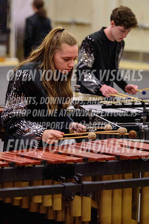 2019-NWAPA-Sherwood-Perc-Westview-B-048