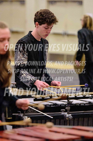 2019-NWAPA-Sherwood-Perc-Westview-B-049