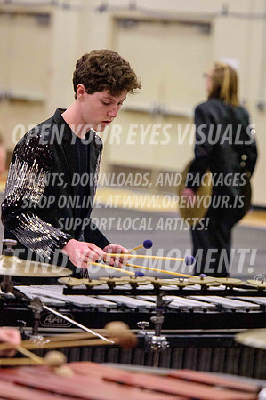 2019-NWAPA-Sherwood-Perc-Westview-B-050
