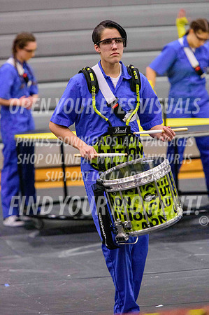 2019-NWAPA-Sherwood-Perc-CentralValley-B-032