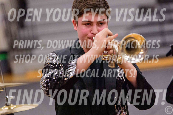 2019-NWAPA-Sherwood-Perc-Westview-B-051