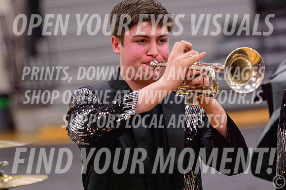 2019-NWAPA-Sherwood-Perc-Westview-B-052