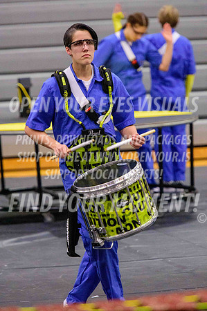 2019-NWAPA-Sherwood-Perc-CentralValley-B-033