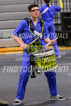 2019-NWAPA-Sherwood-Perc-CentralValley-B-034