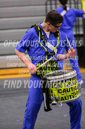 2019-NWAPA-Sherwood-Perc-CentralValley-B-035