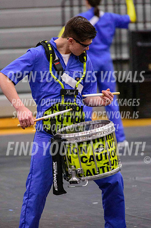 2019-NWAPA-Sherwood-Perc-CentralValley-B-036