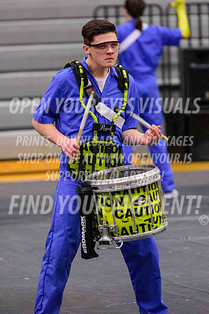 2019-NWAPA-Sherwood-Perc-CentralValley-B-037