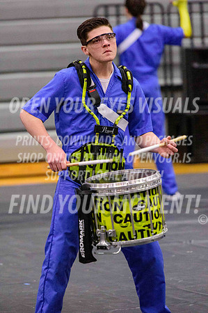 2019-NWAPA-Sherwood-Perc-CentralValley-B-038
