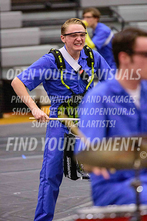 2019-NWAPA-Sherwood-Perc-CentralValley-B-039