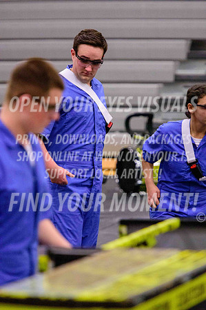 2019-NWAPA-Sherwood-Perc-CentralValley-B-040