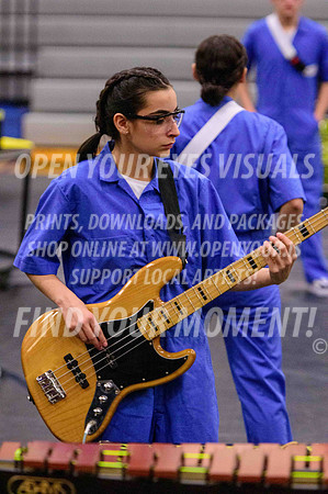 2019-NWAPA-Sherwood-Perc-CentralValley-B-041