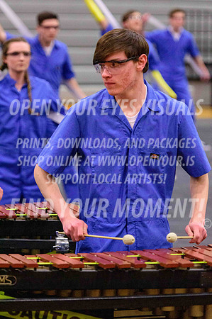 2019-NWAPA-Sherwood-Perc-CentralValley-B-042