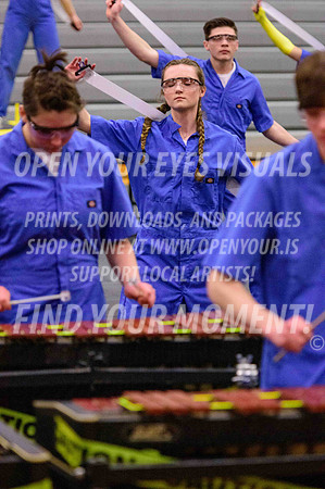 2019-NWAPA-Sherwood-Perc-CentralValley-B-043