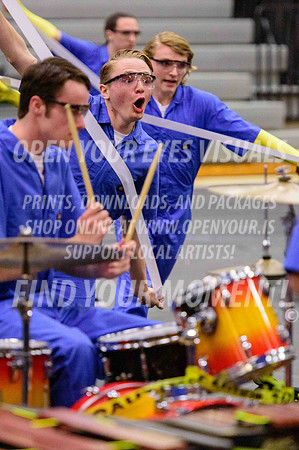 2019-NWAPA-Sherwood-Perc-CentralValley-B-044