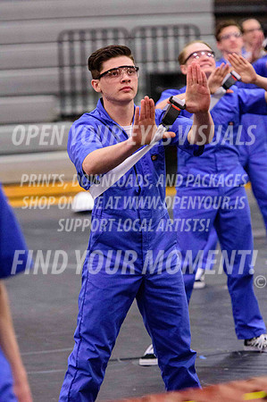2019-NWAPA-Sherwood-Perc-CentralValley-B-045