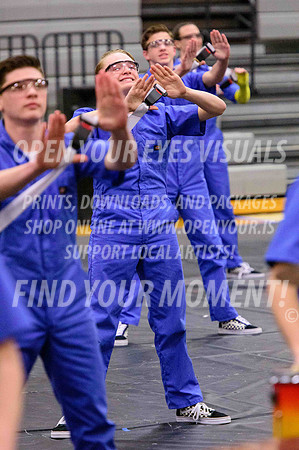 2019-NWAPA-Sherwood-Perc-CentralValley-B-046