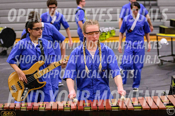 2019-NWAPA-Sherwood-Perc-CentralValley-B-047