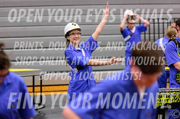 2019-NWAPA-Sherwood-Perc-CentralValley-B-049