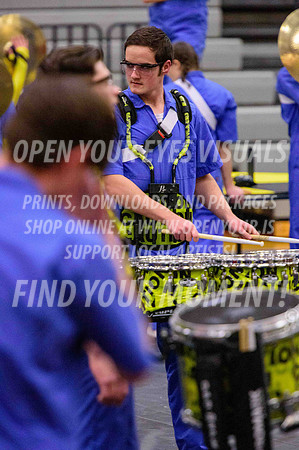 2019-NWAPA-Sherwood-Perc-CentralValley-B-050