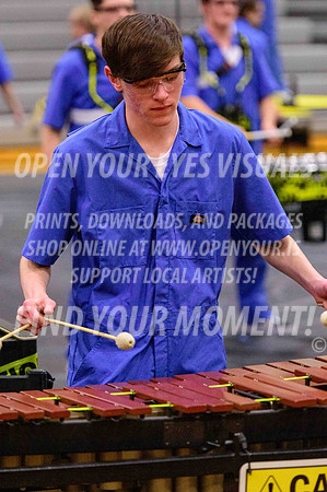 2019-NWAPA-Sherwood-Perc-CentralValley-B-051