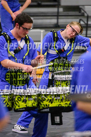 2019-NWAPA-Sherwood-Perc-CentralValley-B-052