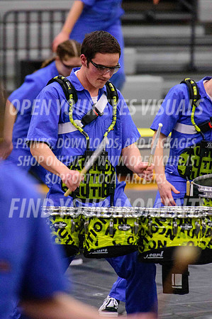 2019-NWAPA-Sherwood-Perc-CentralValley-B-053
