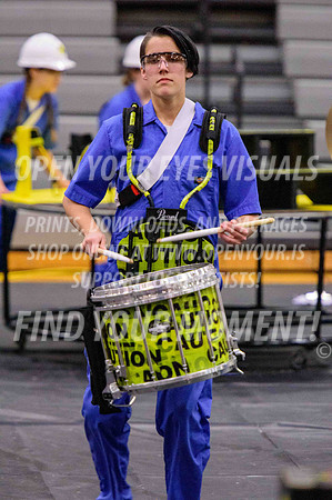 2019-NWAPA-Sherwood-Perc-CentralValley-B-055