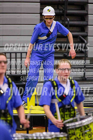 2019-NWAPA-Sherwood-Perc-CentralValley-B-054