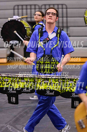 2019-NWAPA-Sherwood-Perc-CentralValley-B-056