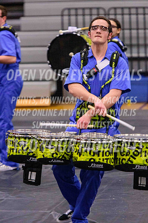 2019-NWAPA-Sherwood-Perc-CentralValley-B-057