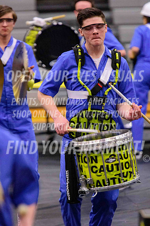 2019-NWAPA-Sherwood-Perc-CentralValley-B-059