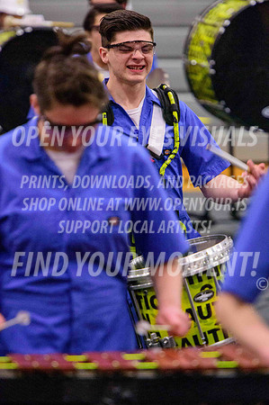 2019-NWAPA-Sherwood-Perc-CentralValley-B-058