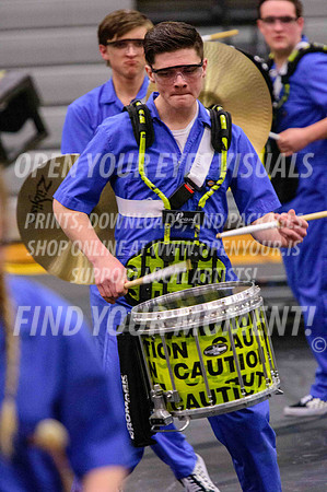 2019-NWAPA-Sherwood-Perc-CentralValley-B-060
