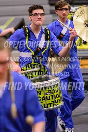 2019-NWAPA-Sherwood-Perc-CentralValley-B-061