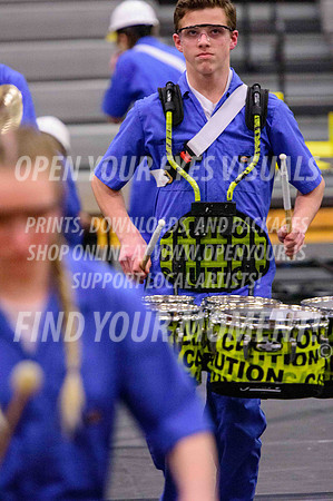 2019-NWAPA-Sherwood-Perc-CentralValley-B-062