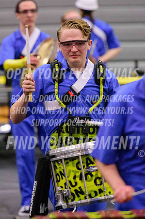 2019-NWAPA-Sherwood-Perc-CentralValley-B-063