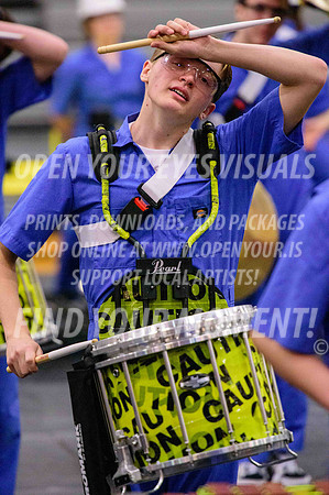 2019-NWAPA-Sherwood-Perc-CentralValley-B-064