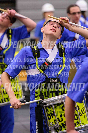 2019-NWAPA-Sherwood-Perc-CentralValley-B-065